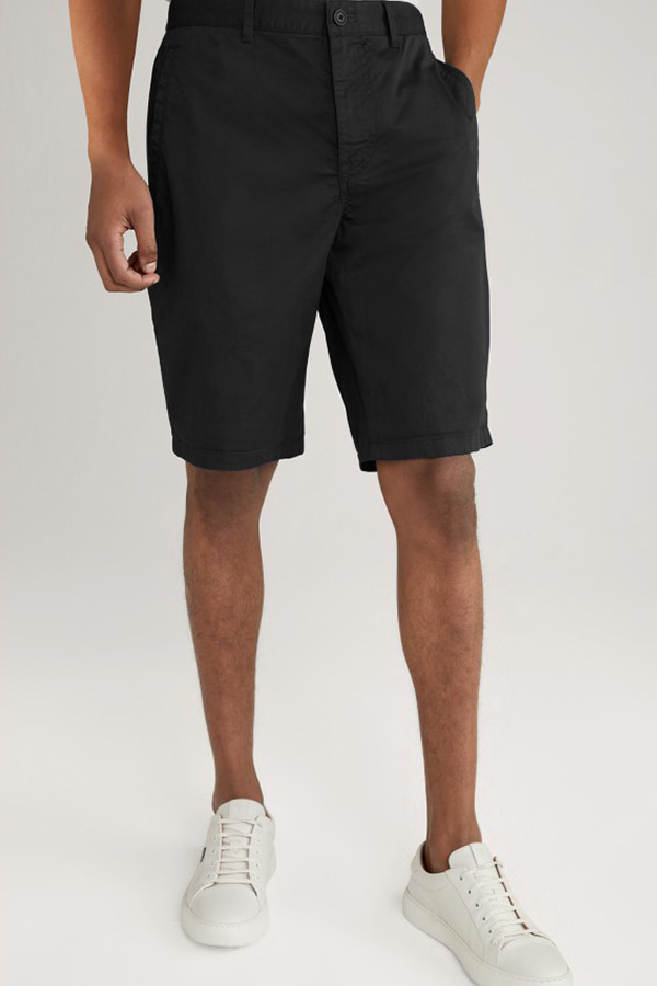 ΒΕΡΜΟΥΔΑ JOOP! - 001 ΜΑΥΡΟ